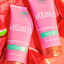 Лосьйон для тіла Tree Hut Watermelon  Hydrating Body Lotion 251ml