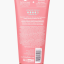 Лосьйон для тіла Tree Hut Watermelon  Hydrating Body Lotion 251ml