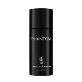 Дезодорант PACO RABANNE Phantom Deodorant 150 мл