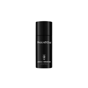Дезодорант PACO RABANNE Phantom Deodorant 150 мл