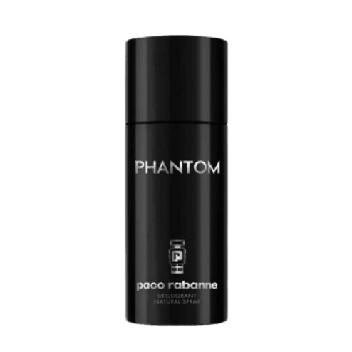 Дезодорант PACO RABANNE Phantom Deodorant 150 мл