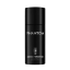 Дезодорант PACO RABANNE Phantom Deodorant 150 мл