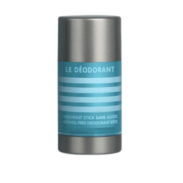 Дезодорант JEAN PAUL GAULTTER Le Male Alcohol Free Stick Deodorant 75g