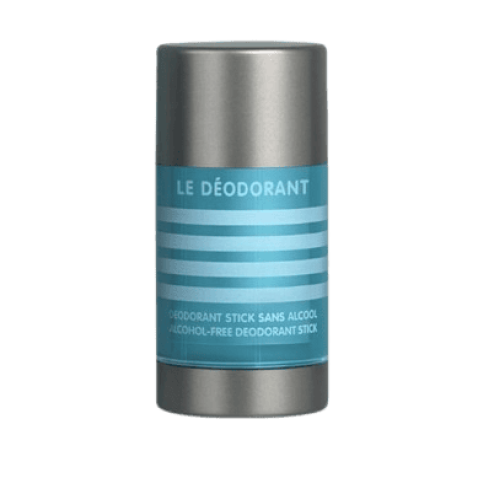 Дезодорант JEAN PAUL GAULTTER Le Male Alcohol Free Stick Deodorant 75g
