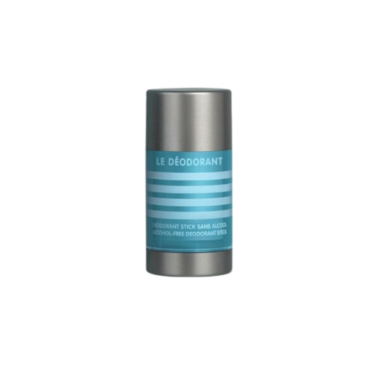 Дезодорант JEAN PAUL GAULTTER Le Male Alcohol Free Stick Deodorant 75g
