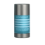 Дезодорант JEAN PAUL GAULTTER Le Male Alcohol Free Stick Deodorant 75g