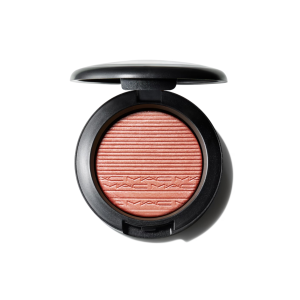 Рум'яна для обличчя MAC Extra Dimension Blush Fard a Joues 4 g у відтінку: fairly precious