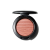 Рум'яна для обличчя MAC Extra Dimension Blush Fard a Joues 4 g у відтінку: fairly precious