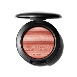 Румяна для лица MAC Extra Dimension Blush Fard a Joues 4 g в оттенке: fairly precious