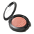 Рум'яна для обличчя MAC Extra Dimension Blush Fard a Joues 4 g у відтінку: fairly precious