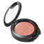 Рум'яна для обличчя MAC Extra Dimension Blush Fard a Joues 4 g у відтінку: fairly precious