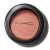 Рум'яна для обличчя MAC Extra Dimension Blush Fard a Joues 4 g у відтінку: fairly precious