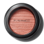 Рум'яна для обличчя MAC Extra Dimension Blush Fard a Joues 4 g у відтінку: fairly precious