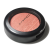 Рум'яна для обличчя MAC Extra Dimension Blush Fard a Joues 4 g у відтінку: fairly precious