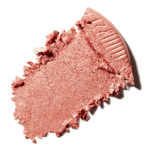 Рум'яна для обличчя MAC Extra Dimension Blush Fard a Joues 4 g у відтінку: fairly precious