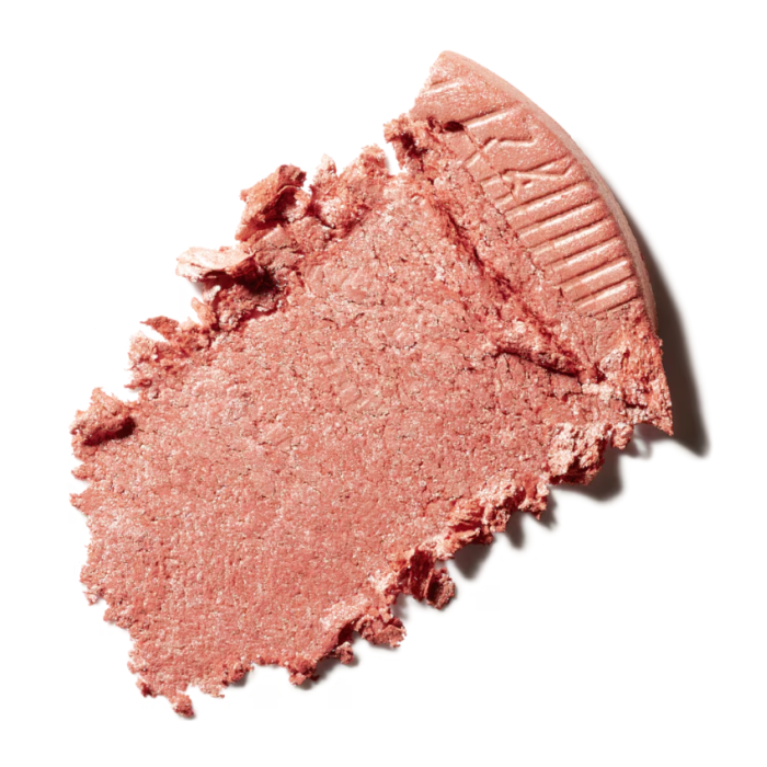 Рум'яна для обличчя MAC Extra Dimension Blush Fard a Joues 4 g у відтінку: fairly precious