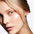 Рум'яна для обличчя MAC Extra Dimension Blush Fard a Joues 4 g у відтінку: fairly precious
