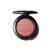 Рум'яна для обличчя MAC Extra Dimension Blush Fard a Joues 4 g у відтінку: hushed tone