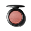 Рум'яна для обличчя MAC Extra Dimension Blush Fard a Joues 4 g у відтінку: hushed tone