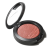 Рум'яна для обличчя MAC Extra Dimension Blush Fard a Joues 4 g у відтінку: hushed tone