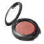 Рум'яна для обличчя MAC Extra Dimension Blush Fard a Joues 4 g у відтінку: hushed tone