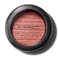 Рум'яна для обличчя MAC Extra Dimension Blush Fard a Joues 4 g у відтінку: hushed tone