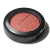 Рум'яна для обличчя MAC Extra Dimension Blush Fard a Joues 4 g у відтінку: hushed tone
