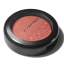 Рум'яна для обличчя MAC Extra Dimension Blush Fard a Joues 4 g у відтінку: hushed tone