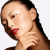Рум'яна для обличчя MAC Extra Dimension Blush Fard a Joues 4 g у відтінку: hushed tone