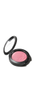 Рум'яна для обличчя MAC Extra Dimension Blush Fard a Joues 4 g у відтінку: into the pink
