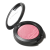 Рум'яна для обличчя MAC Extra Dimension Blush Fard a Joues 4 g у відтінку: into the pink
