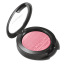 Рум'яна для обличчя MAC Extra Dimension Blush Fard a Joues 4 g у відтінку: into the pink