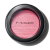 Рум'яна для обличчя MAC Extra Dimension Blush Fard a Joues 4 g у відтінку: into the pink