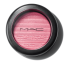 Рум'яна для обличчя MAC Extra Dimension Blush Fard a Joues 4 g у відтінку: into the pink