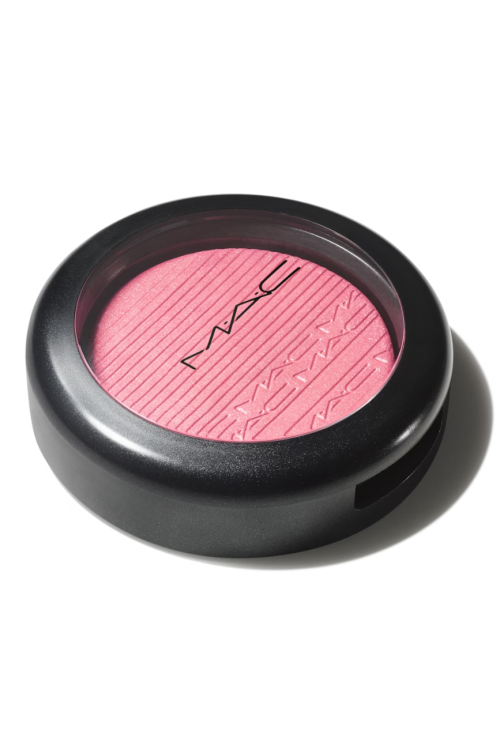 Румяна для лица MAC Extra Dimension Blush Fard a Joues 4 g в оттенке: into the pink