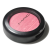 Рум'яна для обличчя MAC Extra Dimension Blush Fard a Joues 4 g у відтінку: into the pink