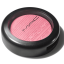 Рум'яна для обличчя MAC Extra Dimension Blush Fard a Joues 4 g у відтінку: into the pink