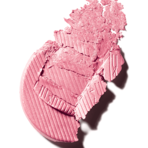 Рум'яна для обличчя MAC Extra Dimension Blush Fard a Joues 4 g у відтінку: into the pink