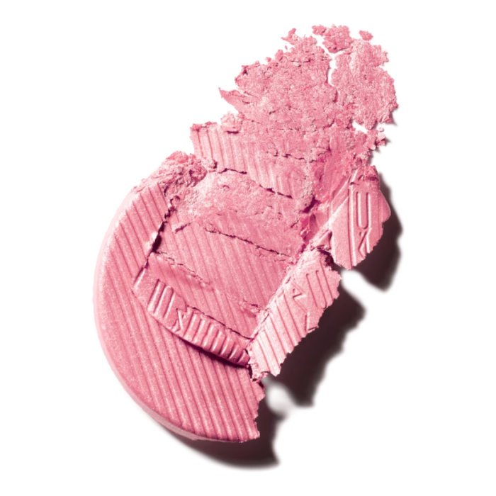Рум'яна для обличчя MAC Extra Dimension Blush Fard a Joues 4 g у відтінку: into the pink