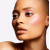 Рум'яна для обличчя MAC Extra Dimension Blush Fard a Joues 4 g у відтінку: into the pink