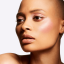 Рум'яна для обличчя MAC Extra Dimension Blush Fard a Joues 4 g у відтінку: into the pink