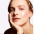 Рум'яна для обличчя MAC Extra Dimension Blush Fard a Joues 4 g у відтінку: into the pink