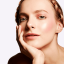 Рум'яна для обличчя MAC Extra Dimension Blush Fard a Joues 4 g у відтінку: into the pink