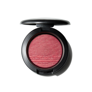 Рум'яна для обличчя MAC Extra Dimension Blush Fard a Joues 4 g у відтінку: sweets for my sweet