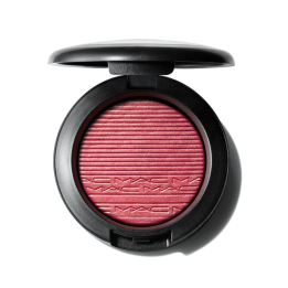 Рум'яна для обличчя MAC Extra Dimension Blush Fard a Joues 4 g у відтінку: sweets for my sweet