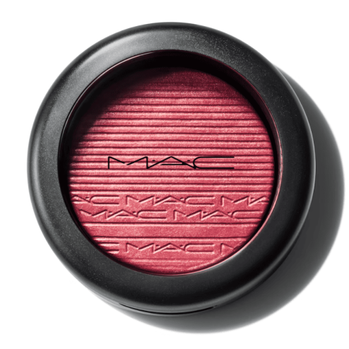 Румяна для лица MAC Extra Dimension Blush Fard a Joues 4 g в оттенке: sweets for my sweet