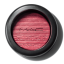 Румяна для лица MAC Extra Dimension Blush Fard a Joues 4 g в оттенке: sweets for my sweet
