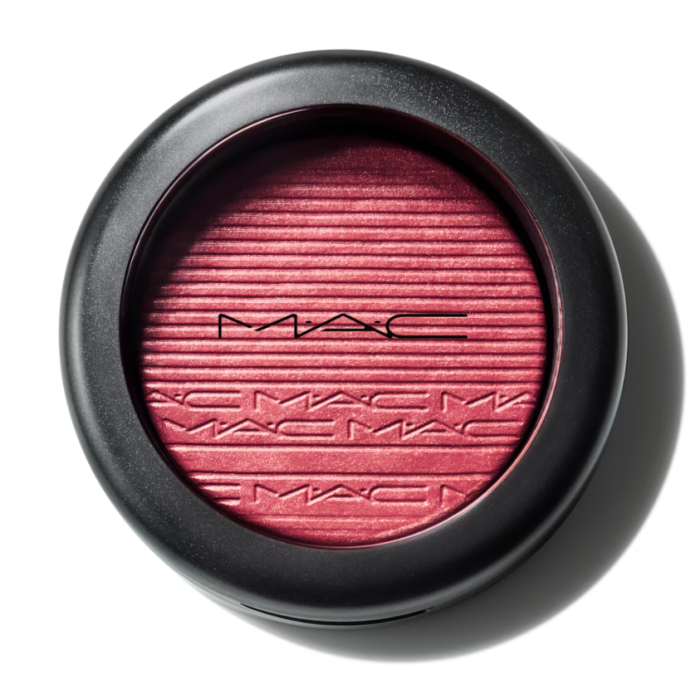 Рум'яна для обличчя MAC Extra Dimension Blush Fard a Joues 4 g у відтінку: sweets for my sweet