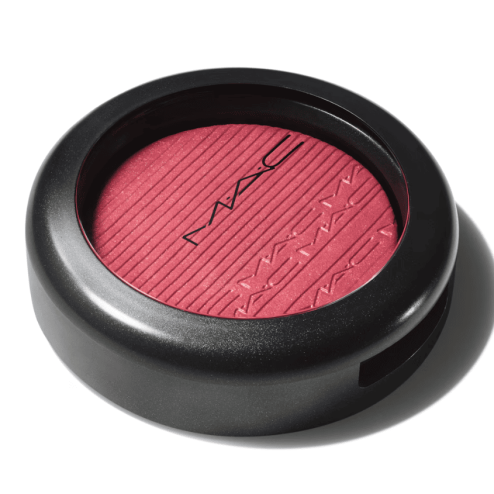 Румяна для лица MAC Extra Dimension Blush Fard a Joues 4 g в оттенке: sweets for my sweet