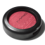 Румяна для лица MAC Extra Dimension Blush Fard a Joues 4 g в оттенке: sweets for my sweet